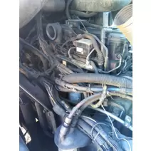 Engine-Assembly Cummins Isl-1096