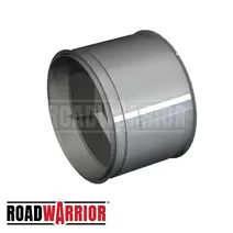 DPF (Diesel Particulate Filter) CUMMINS ISL G Frontier Truck Parts