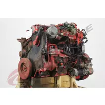 Engine Assembly CUMMINS ISL G Rydemore Heavy Duty Truck Parts Inc