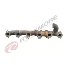 Exhaust Manifold CUMMINS ISL G Rydemore Springfield