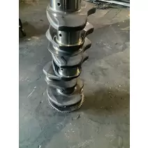 Crankshaft CUMMINS ISL9 Hd Truck Repair &amp; Service