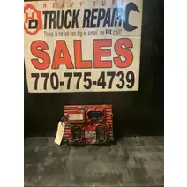 ECM CUMMINS ISL9 Hd Truck Repair &amp; Service