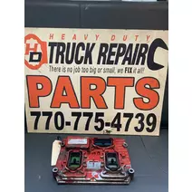 ECM CUMMINS ISL9 Hd Truck Repair &amp; Service