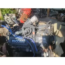 Engine Parts, Misc. CUMMINS ISL9 Carco