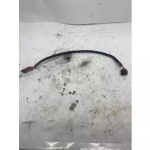 Engine Wiring Harness CUMMINS ISL9 Frontier Truck Parts