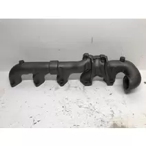 Exhaust Manifold CUMMINS ISL9 Frontier Truck Parts