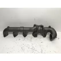 Exhaust Manifold CUMMINS ISL9 Frontier Truck Parts