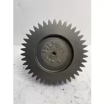 Timing Gears CUMMINS ISL9 Frontier Truck Parts