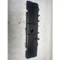 Valve Cover CUMMINS ISL9 Frontier Truck Parts