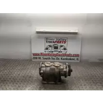 Air Compressor Cummins ISL