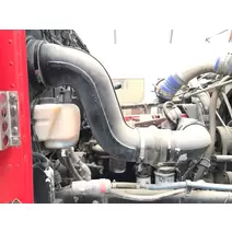 Air-Transfer-Tube Cummins Isl