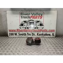 Belt Tensioner Cummins ISL River Valley Truck Parts