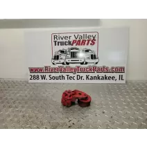 Belt Tensioner Cummins ISL River Valley Truck Parts