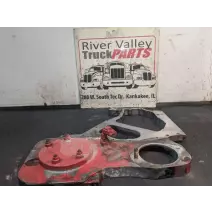 Camshaft Housing Cummins ISL River Valley Truck Parts