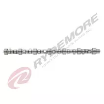 Camshaft CUMMINS ISL Rydemore Springfield