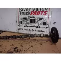 Camshaft Cummins ISL River Valley Truck Parts