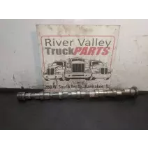 Camshaft Cummins ISL River Valley Truck Parts