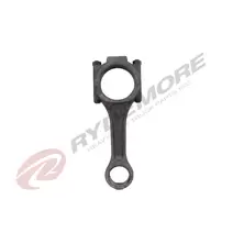 Connecting Rod CUMMINS ISL Rydemore Heavy Duty Truck Parts Inc