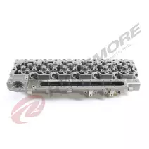 Cylinder Head CUMMINS ISL Rydemore Springfield