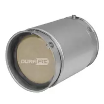 Dpf-(Diesel-Particulate-Filter) Cummins Isl