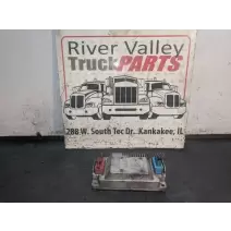 ECM Cummins ISL River Valley Truck Parts