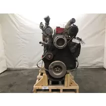 Engine Assembly Cummins ISL Vander Haags Inc Sp