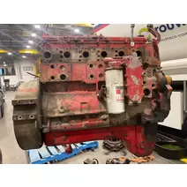 Engine Assembly CUMMINS ISL Payless Truck Parts