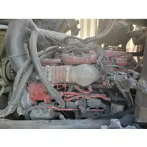 Engine Assembly CUMMINS ISL American Truck Salvage