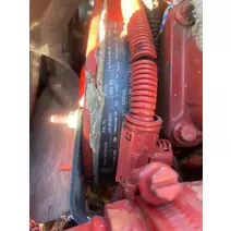 Engine Assembly CUMMINS ISL American Truck Salvage