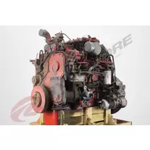 Engine Assembly CUMMINS ISL Rydemore Heavy Duty Truck Parts Inc