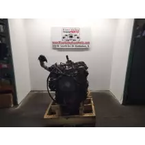 Engine Assembly Cummins ISL River Valley Truck Parts