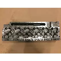 Cylinder Head Cummins ISL Vander Haags Inc Sp