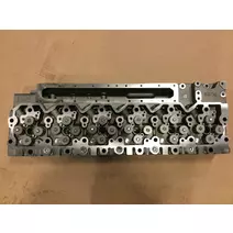 Cylinder Head Cummins ISL Vander Haags Inc Sf