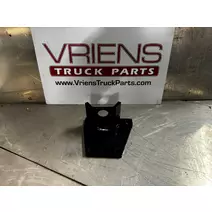 Engine Mounts CUMMINS ISL Vriens Truck Parts