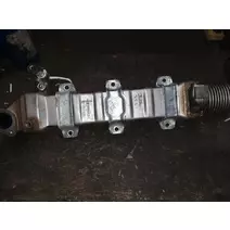 Engine Parts, Misc. CUMMINS ISL Central State Core Supply