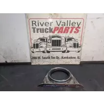 Engine Parts, Misc. Cummins ISL River Valley Truck Parts