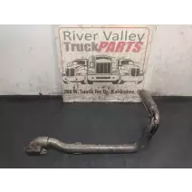  Cummins ISL River Valley Truck Parts