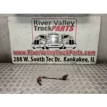 Engine Parts, Misc. Cummins ISL River Valley Truck Parts