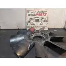 Fan Blade Cummins ISL River Valley Truck Parts