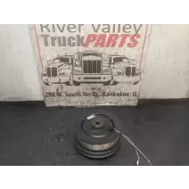Fan Clutch Cummins ISL River Valley Truck Parts