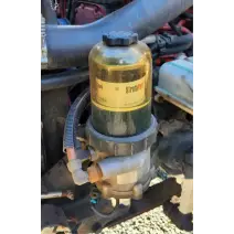 Filter / Water Separator Cummins ISL