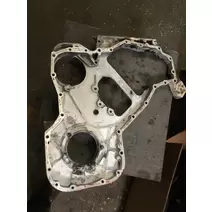 FRONT/TIMING COVER CUMMINS ISL