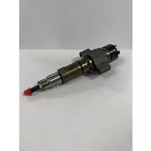 Fuel Injector CUMMINS ISL