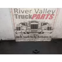Fuel Injector Cummins ISL River Valley Truck Parts