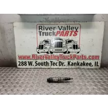 Fuel Injector Cummins ISL River Valley Truck Parts