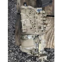 Fuel Pump (Tank) Cummins ISL