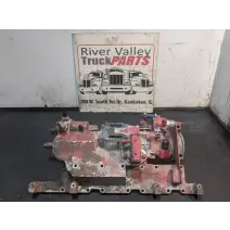 Intake Manifold Cummins ISL River Valley Truck Parts