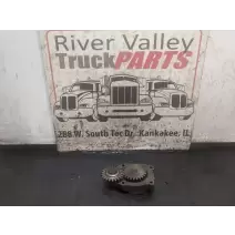 Oil Pump Cummins ISL River Valley Truck Parts