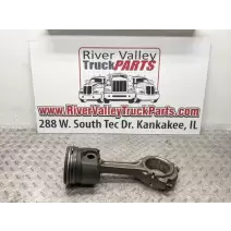 Piston Cummins ISL River Valley Truck Parts