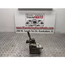 Power Steering Pump Cummins ISL River Valley Truck Parts